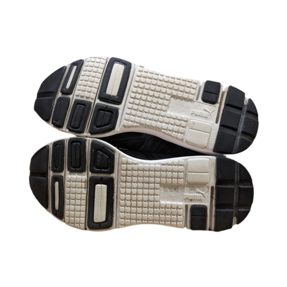 Puma Sneakers - Picture 6 of 8